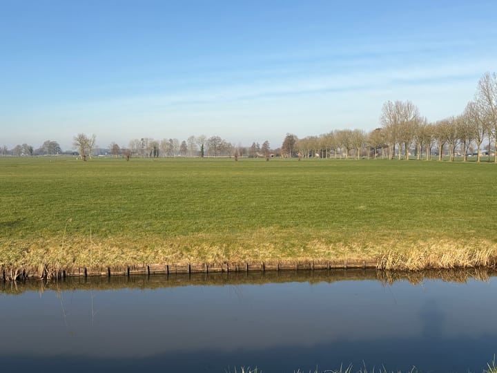 huurwoning avenhorn