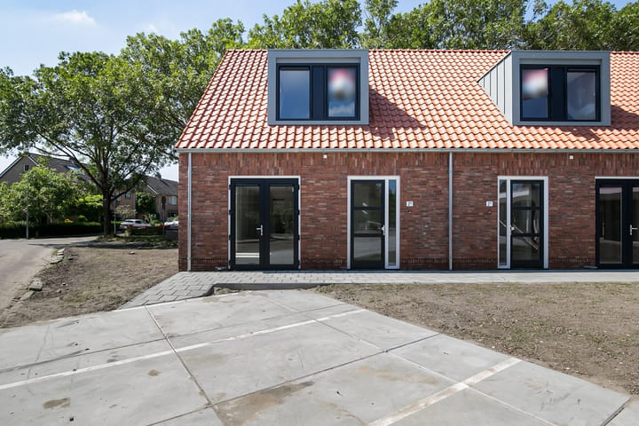 huurwoning vinden rotterdam