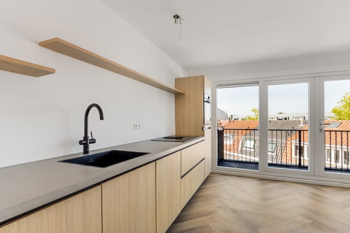 huurwoning vinden lengel