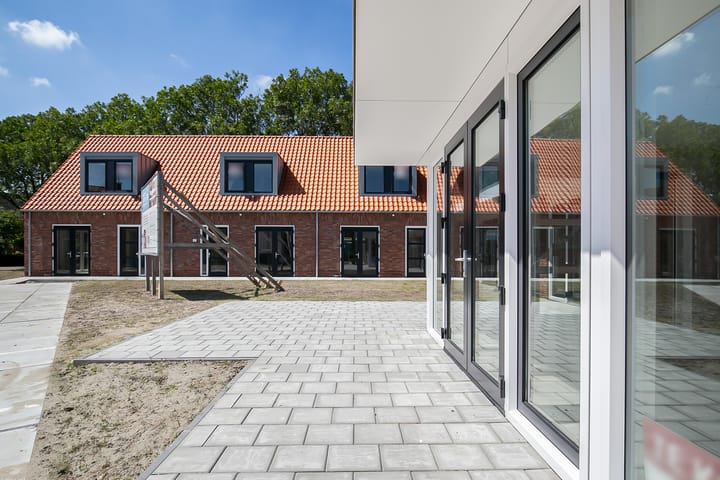 huurwoning oud ootmarsum