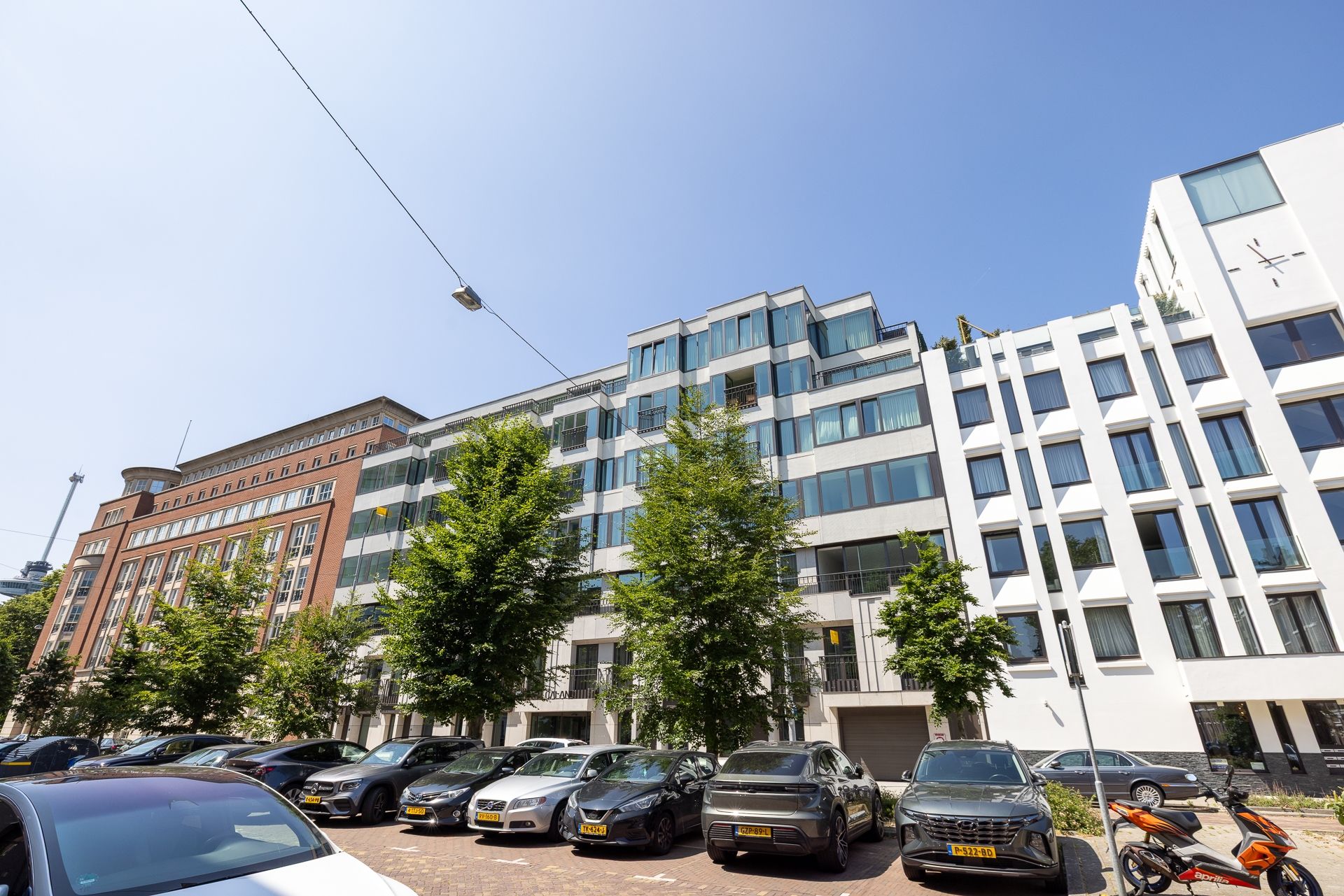 Huurwoning zoeken via HuurwoningenVinden.nl - 766