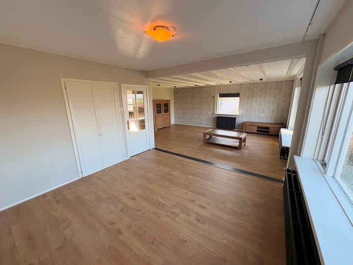 huurwoning beets