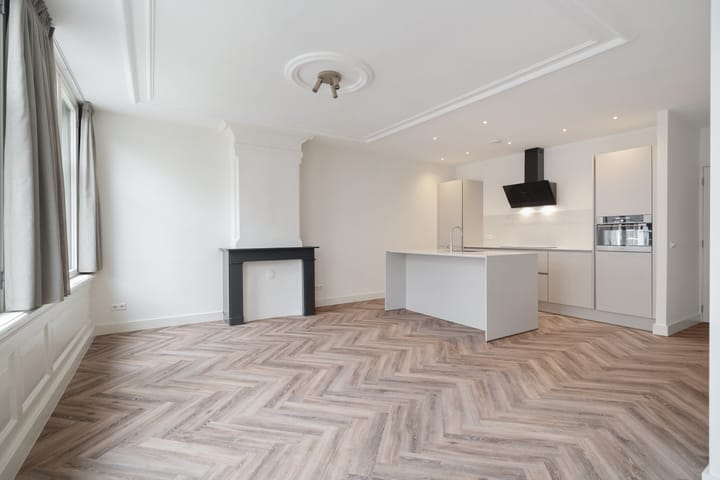 huis huren in snel huren in wanswerd