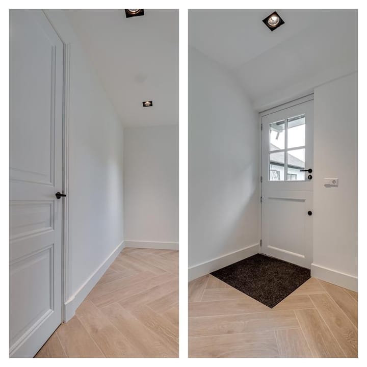 huurwoning schiphol