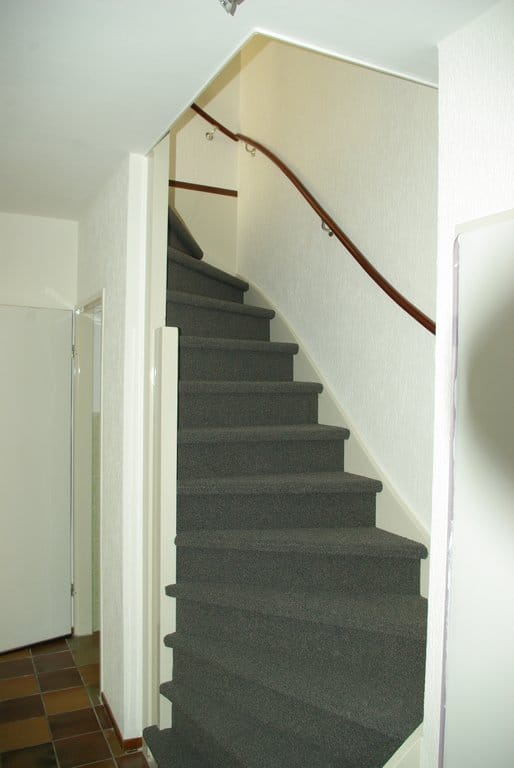 huurwoning vinden megchelen