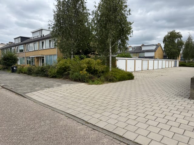 huis huren in grou