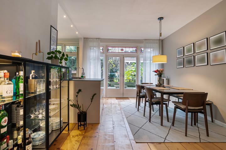 huis huren in woningen te huur in gemonde