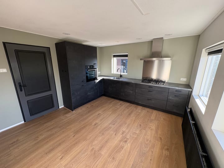 huurwoning beinsdorp