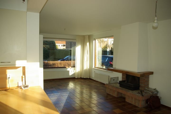 huurwoning vinden maurik