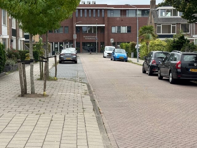 huis huren in grubbenvorst