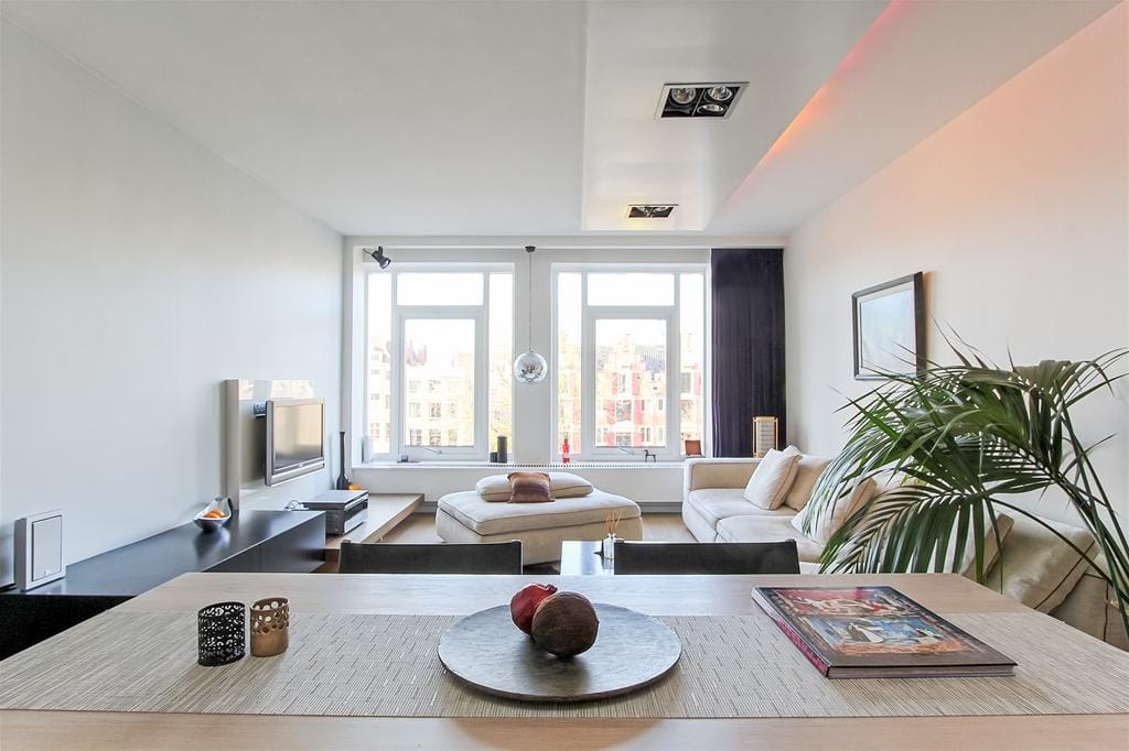 Huurwoning zoeken via HuurwoningenVinden.nl - 769