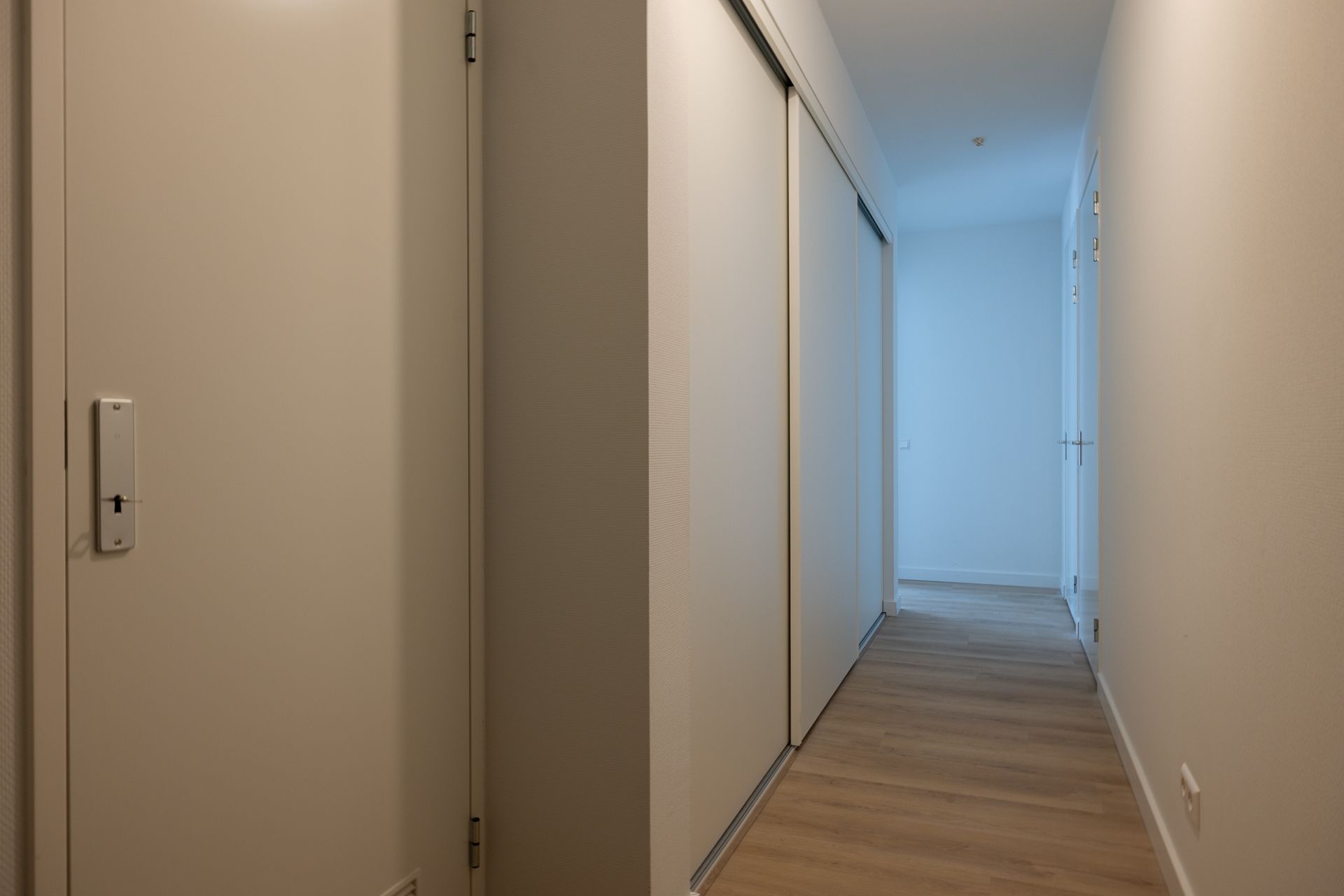 Huurwoning zoeken via HuurwoningenVinden.nl - 769