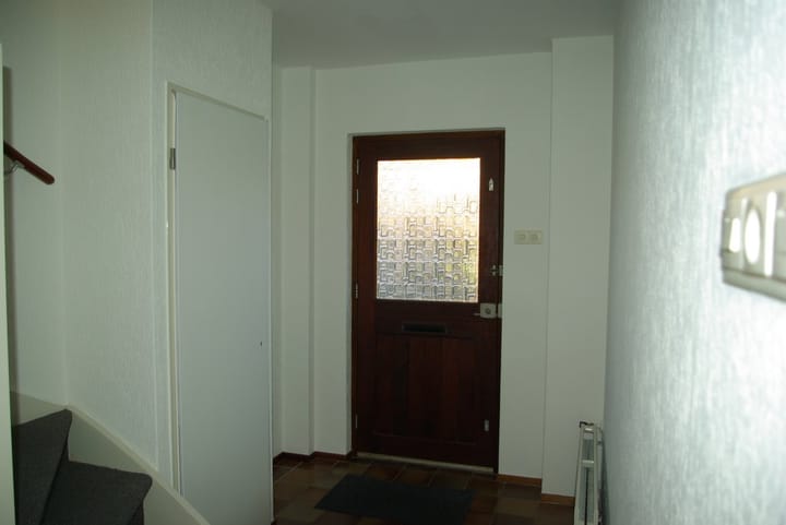 huurwoning vinden lunteren