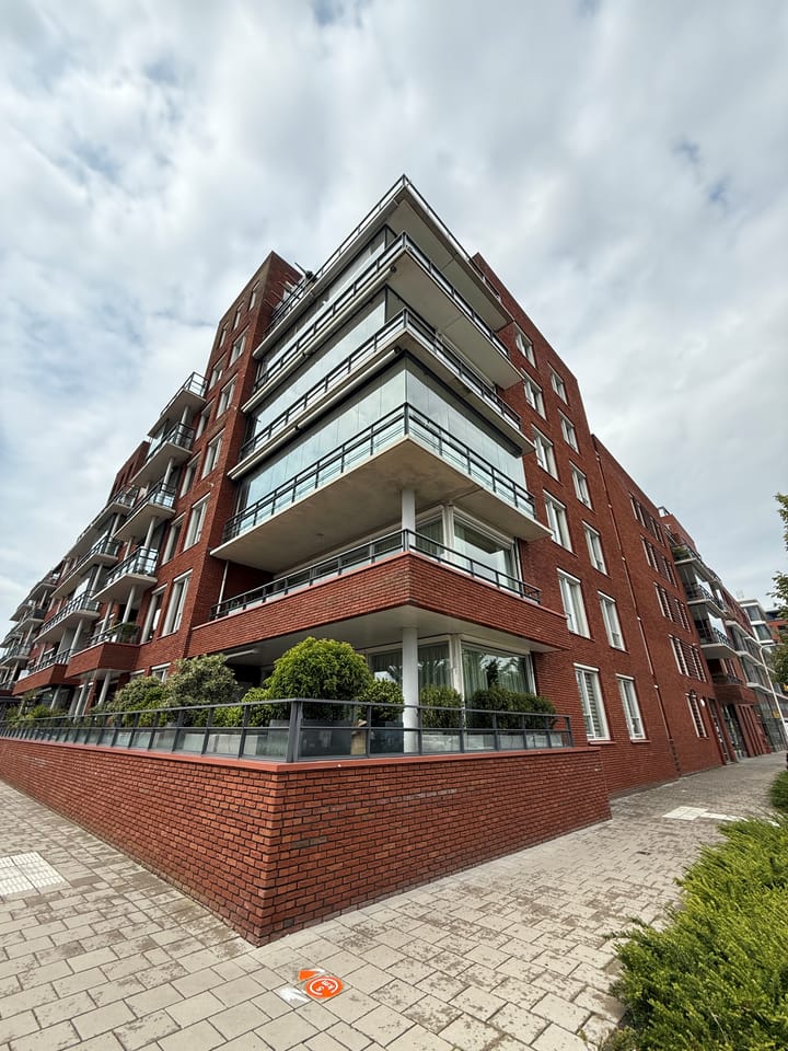 huis huren in eijsden