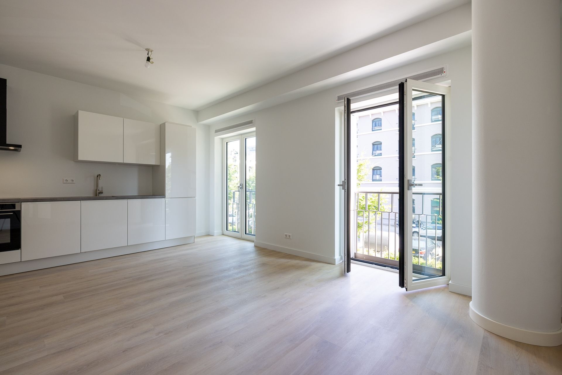 Huurwoning zoeken via HuurwoningenVinden.nl - 770