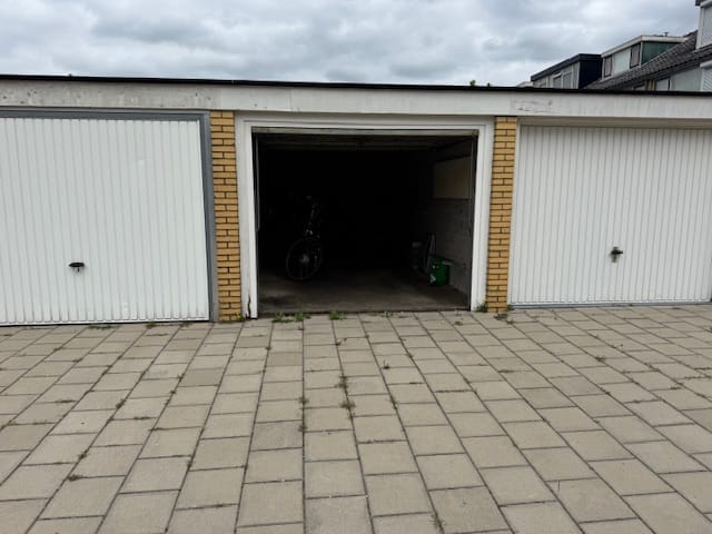 huis huren in lengel