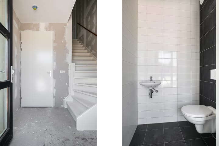 huurwoning vinden utrecht