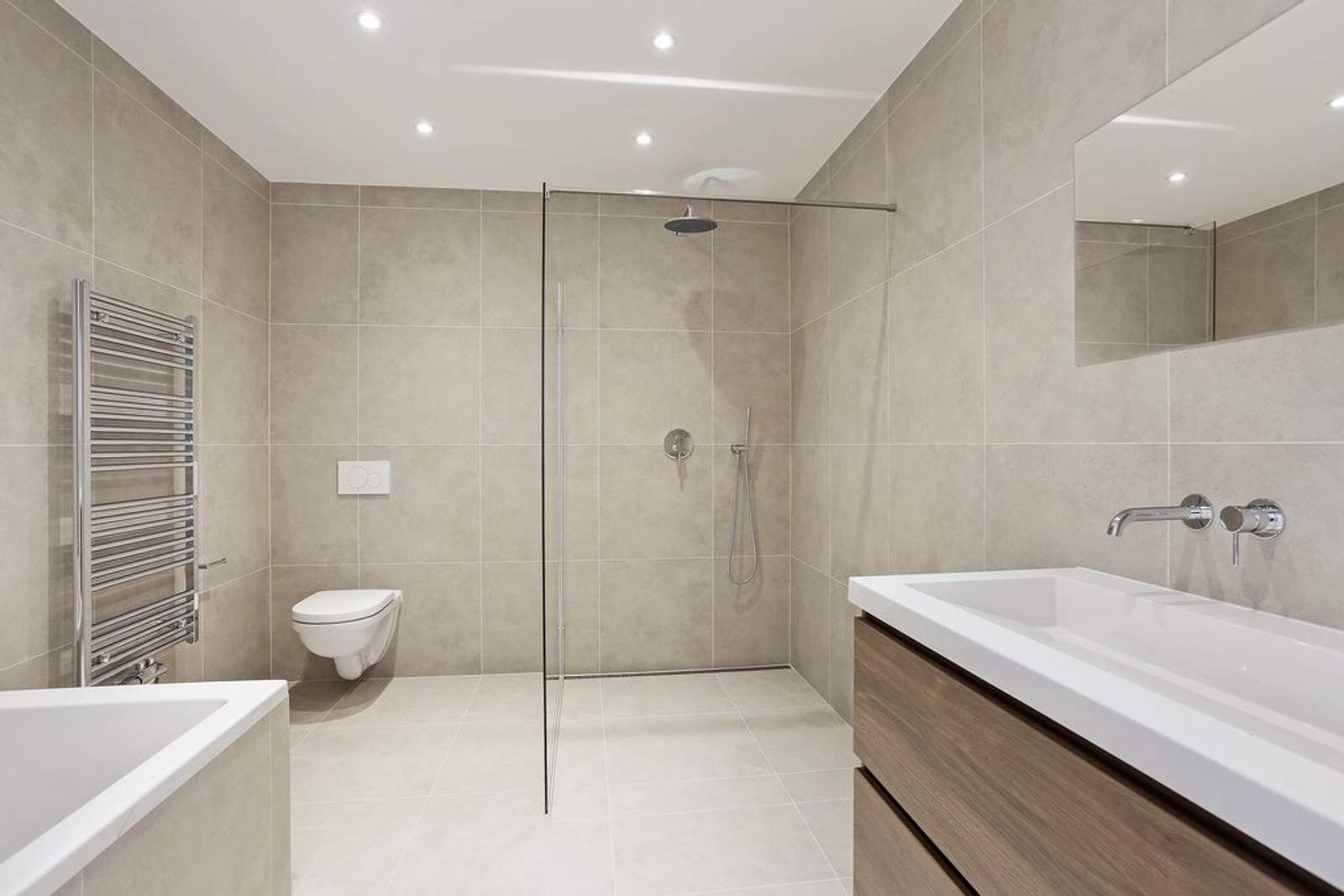 Huurwoning zoeken via HuurwoningenVinden.nl - 772