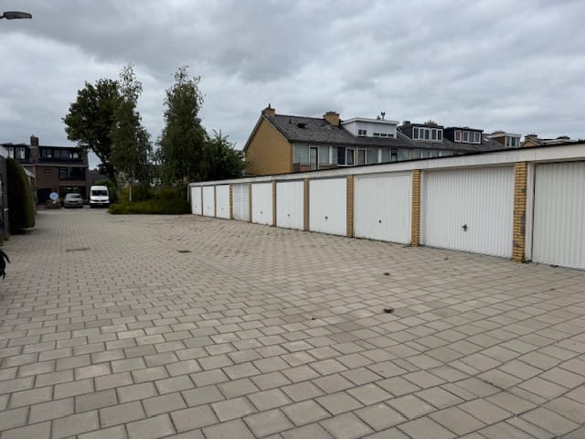huis huren in grootschermer