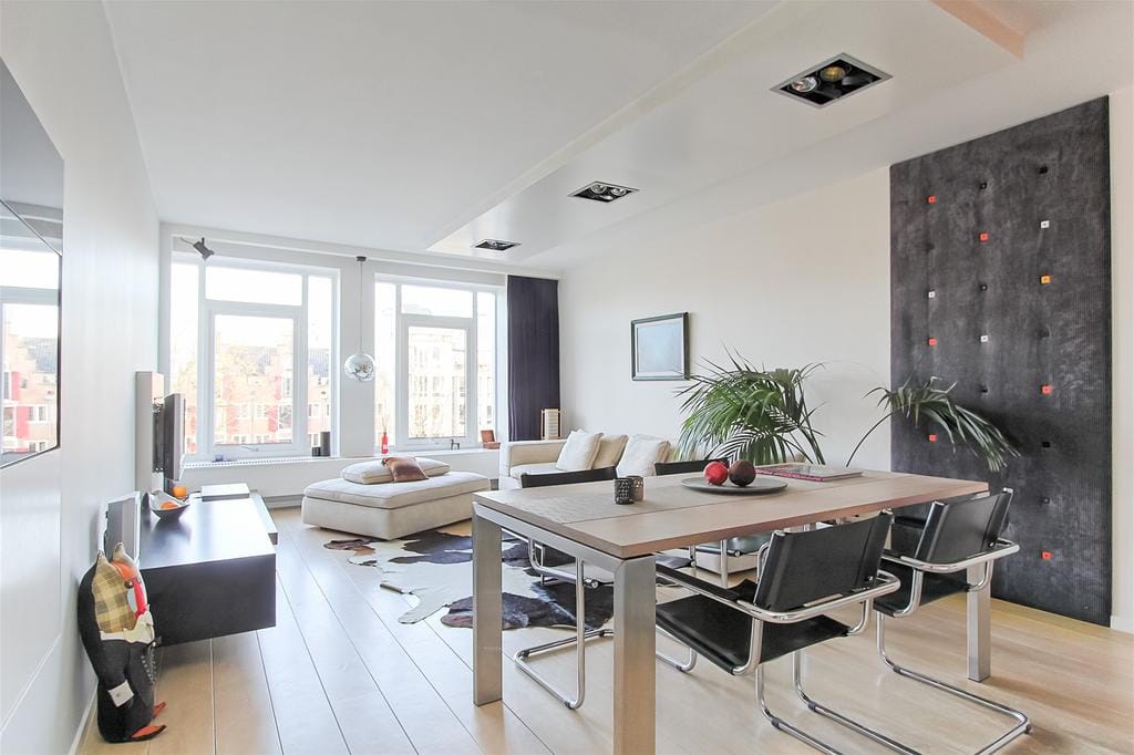 Huurwoning zoeken via HuurwoningenVinden.nl - 773