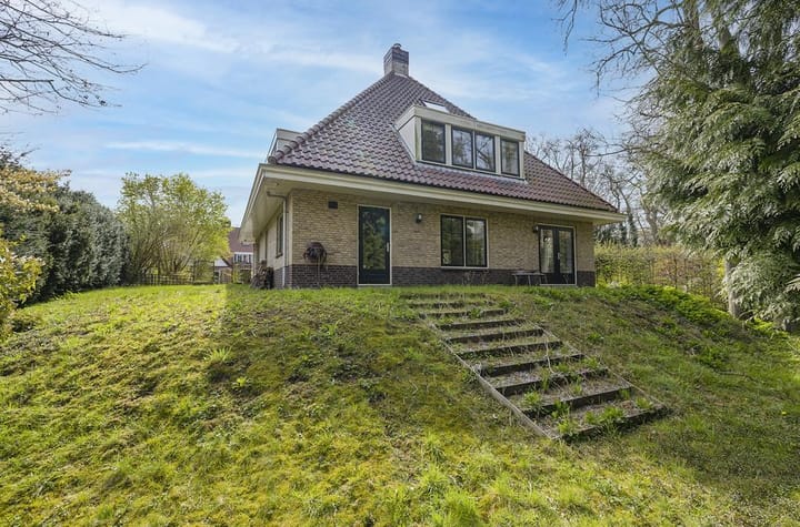 huurwoning wesepe