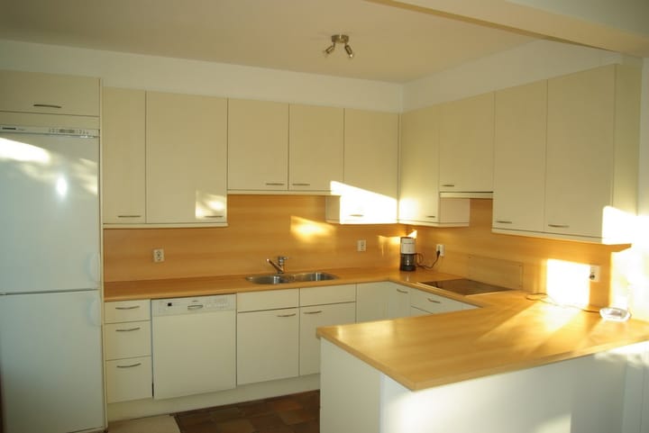 huurwoning vinden maasbommel