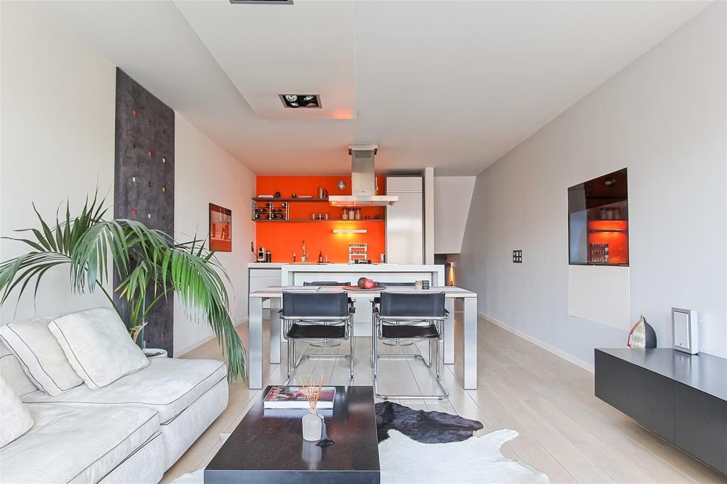 Huurwoning zoeken via HuurwoningenVinden.nl - 774
