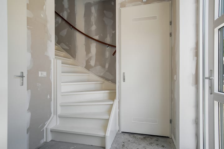 huurwoning overdinkel