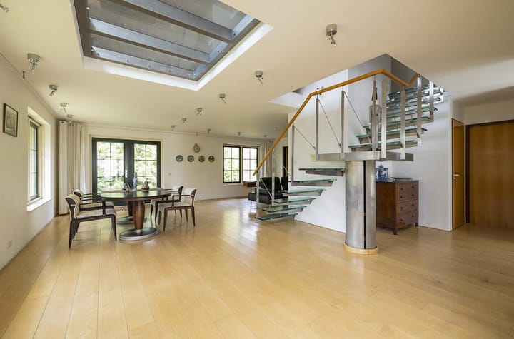 huurwoning wierden