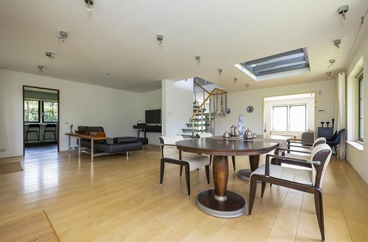 huurwoning wijhe