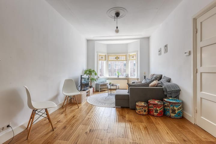 huis huren in didam