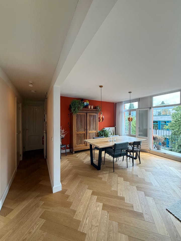 huis huren in culemborg