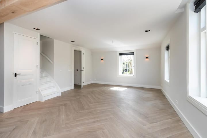 huurwoning sint maartensbrug