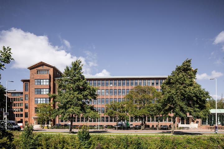 huis huren in snel huren in blokzijl