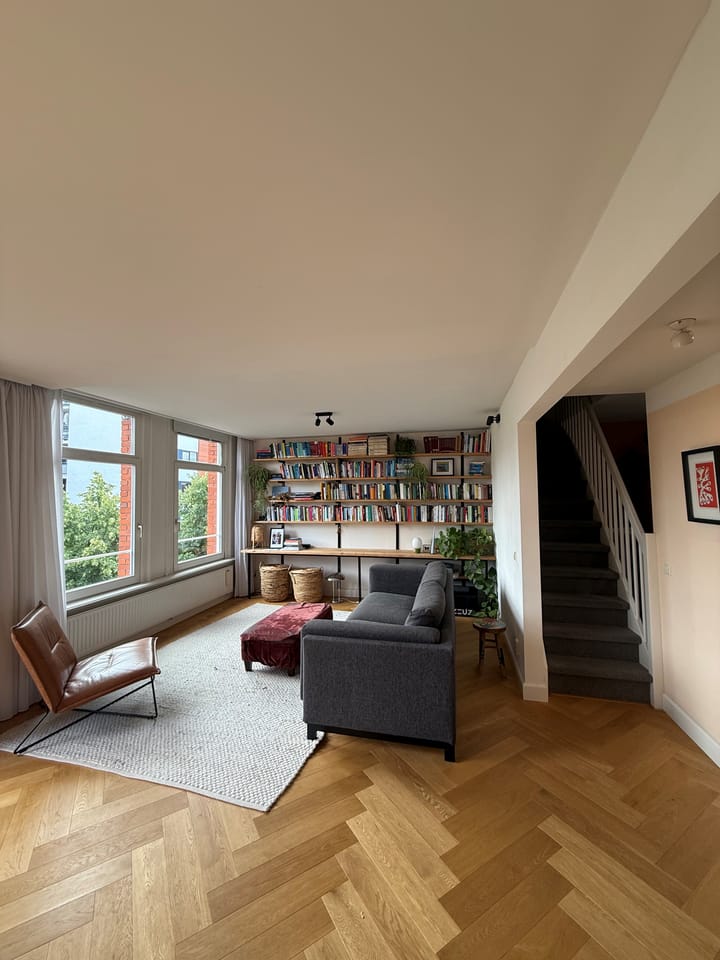 huis huren in buren gld