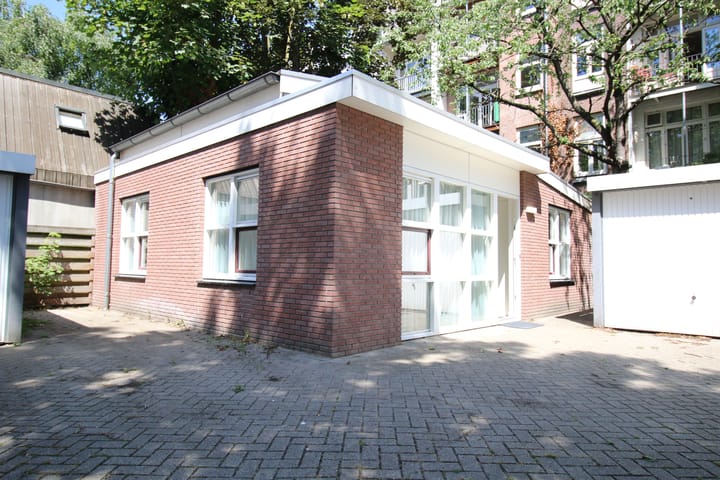 huis huren in snel huren in groenveld harenkarspel