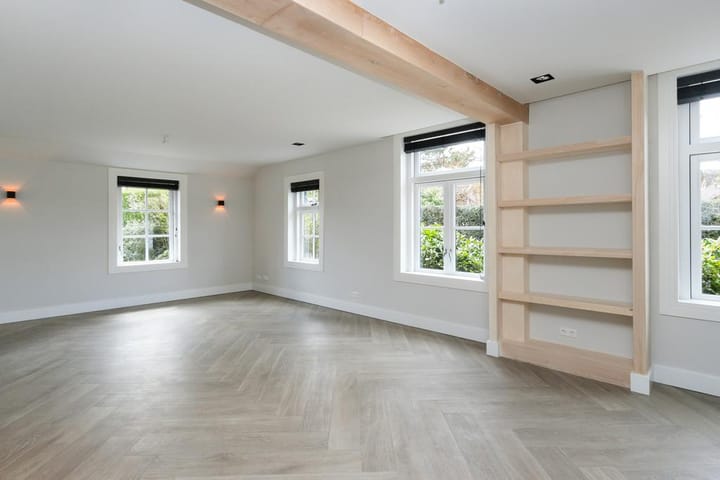 huurwoning sint maartensvlotbrug