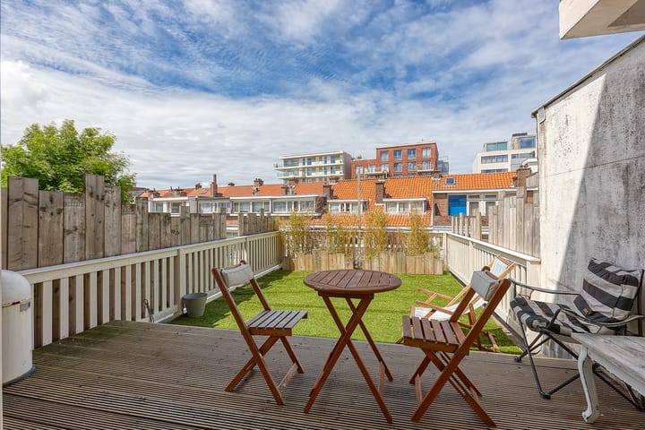 huis huren in diessen