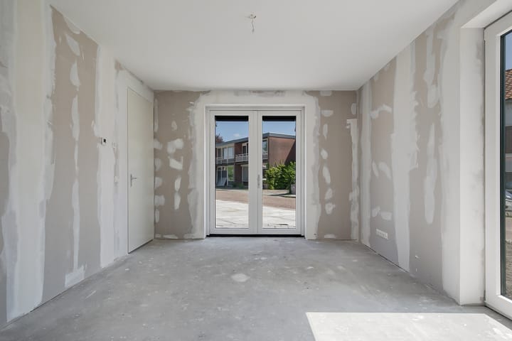 huurwoning raalte