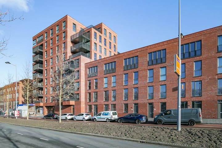 785 3.jpg