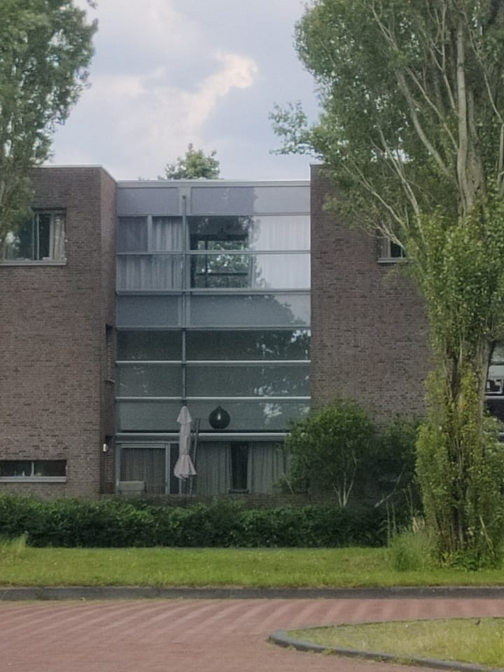 huis huren in woning huren in tergracht