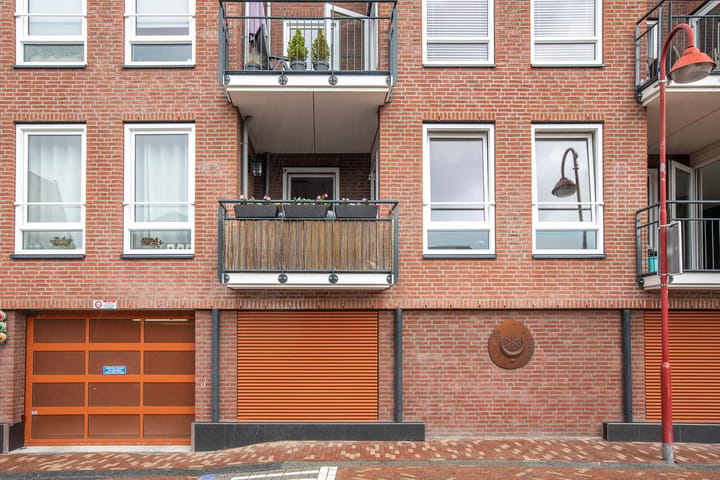 huis huren in woningen te huur in laar maasbree