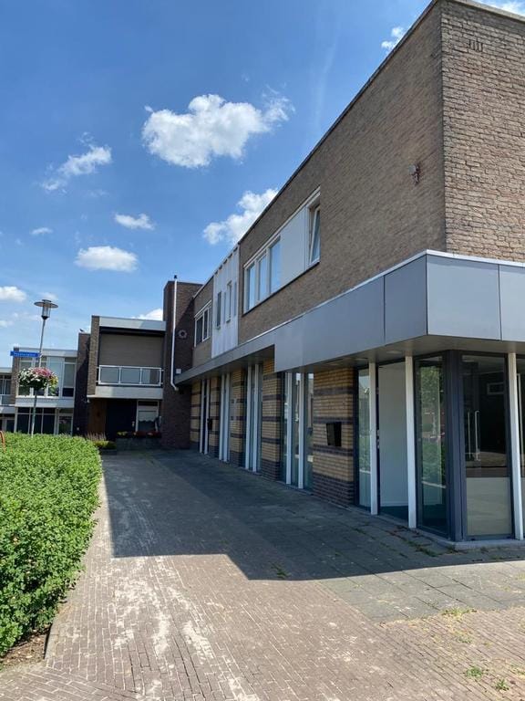 huis huren in groesbeek