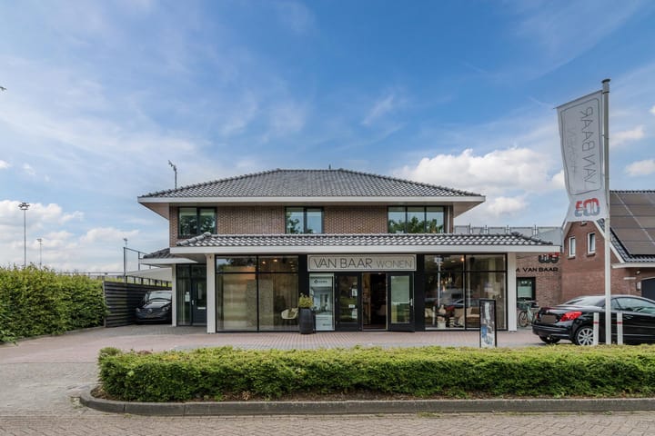 huis huren in woning huren in kekerdom