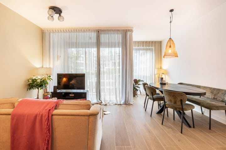 huis huren in veller
