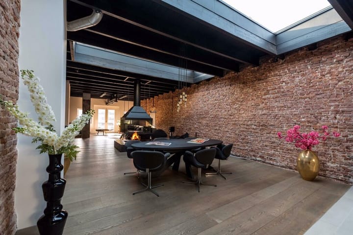 huis huren in laag soeren