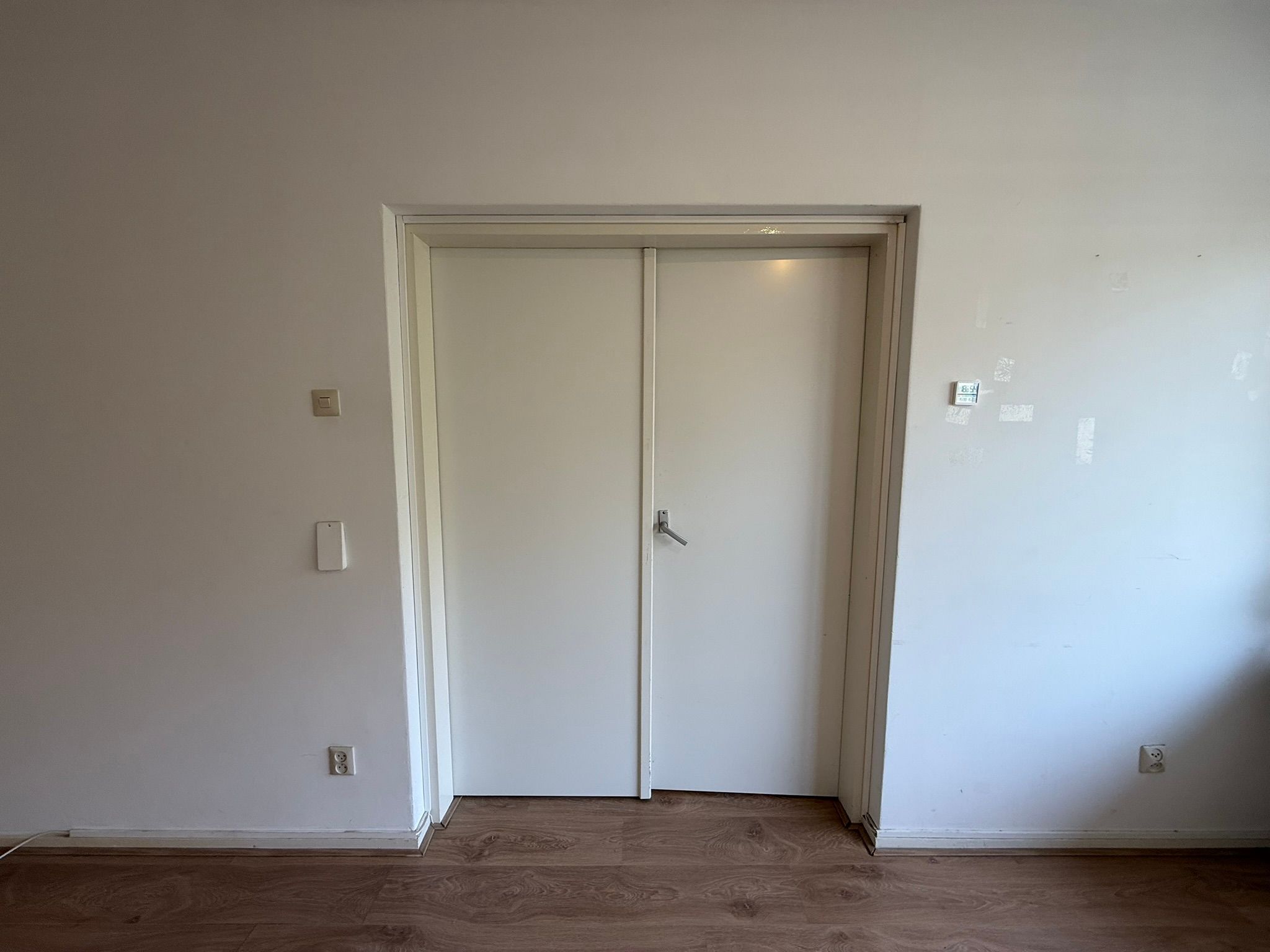 Huurwoning zoeken via HuurwoningenVinden.nl - 795