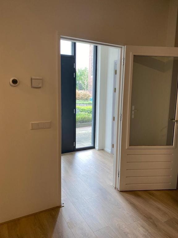 huis huren in egchel