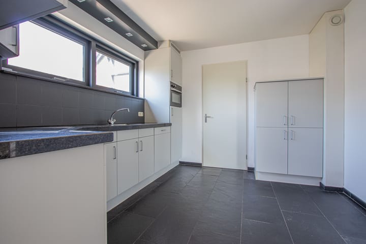 huurwoning kampen