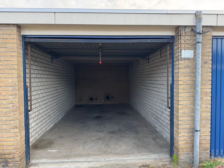 huurwoning vinden oosterhesselen